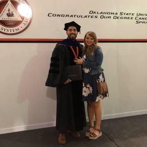 Meet your Posher, Cara